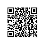 DWM-25-60-L-D-705 QRCode