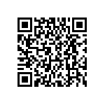 DWM-25-60-L-S-250 QRCode