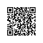 DWM-25-60-L-S-600 QRCode