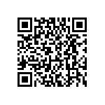 DWM-25-60-S-D-200 QRCode