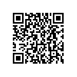 DWM-25-60-S-D-250 QRCode