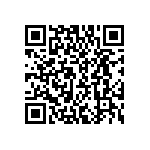 DWM-25-60-S-D-340 QRCode