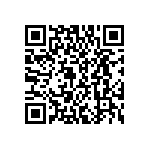 DWM-25-60-S-D-560 QRCode