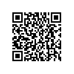 DWM-25-60-S-D-705 QRCode