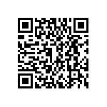 DWM-25-61-G-D-530 QRCode