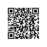 DWM-25-61-G-D-602 QRCode