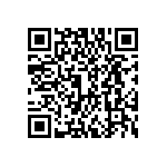 DWM-25-61-G-D-630 QRCode