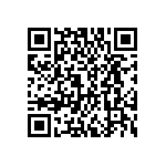 DWM-25-61-G-D-670 QRCode