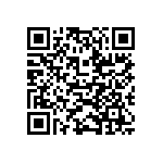 DWM-25-61-G-D-700 QRCode