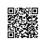 DWM-25-61-G-D-820 QRCode