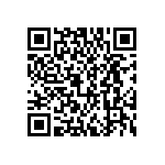 DWM-25-61-G-D-825 QRCode