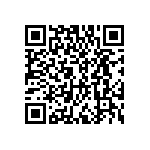 DWM-25-61-G-S-250 QRCode