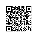 DWM-25-61-G-S-810 QRCode