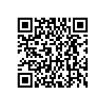 DWM-25-61-L-D-250 QRCode