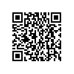 DWM-25-61-L-D-523 QRCode