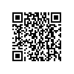 DWM-25-61-L-D-547 QRCode