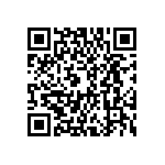 DWM-25-61-L-D-698 QRCode