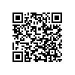 DWM-25-61-L-D-780 QRCode