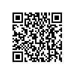 DWM-25-61-L-D-825 QRCode