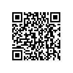 DWM-25-61-S-D-670 QRCode