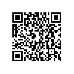 DWM-25-61-S-D-698 QRCode