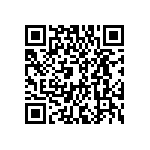 DWM-25-61-S-S-690 QRCode