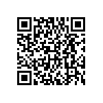 DWM-26-01-G-D-200 QRCode