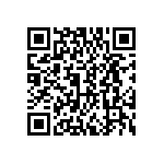 DWM-26-01-G-D-230 QRCode