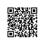 DWM-26-01-G-D-250-015 QRCode