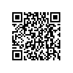 DWM-26-01-G-D-250 QRCode