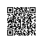 DWM-26-01-G-D-330 QRCode