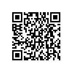 DWM-26-01-G-S-242-001 QRCode