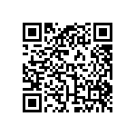 DWM-26-01-L-S-250 QRCode