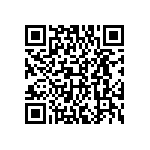 DWM-26-01-S-D-200 QRCode