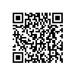 DWM-26-01-S-D-250 QRCode