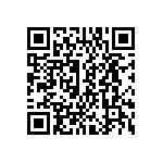 DWM-26-01-TM-D-330 QRCode