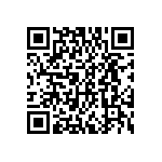 DWM-26-51-G-D-250 QRCode