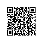 DWM-26-51-S-D-200 QRCode