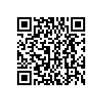 DWM-26-51-S-D-230 QRCode