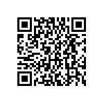 DWM-26-51-S-D-250 QRCode