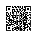 DWM-26-51-S-D-290 QRCode