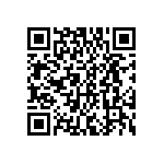 DWM-26-51-S-S-250 QRCode