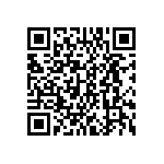 DWM-26-51-SM-D-200 QRCode