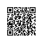 DWM-26-51-SM-D-290 QRCode