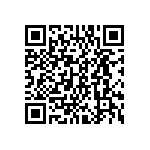 DWM-26-51-TM-D-200 QRCode