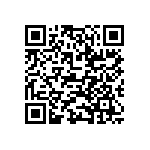 DWM-26-52-L-D-250 QRCode