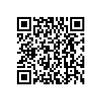 DWM-26-52-S-D-200 QRCode