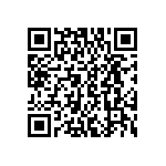 DWM-26-52-S-D-250 QRCode