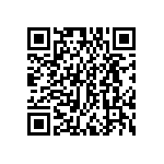 DWM-26-53-G-S-347-001 QRCode