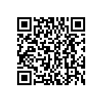 DWM-26-53-S-D-200 QRCode